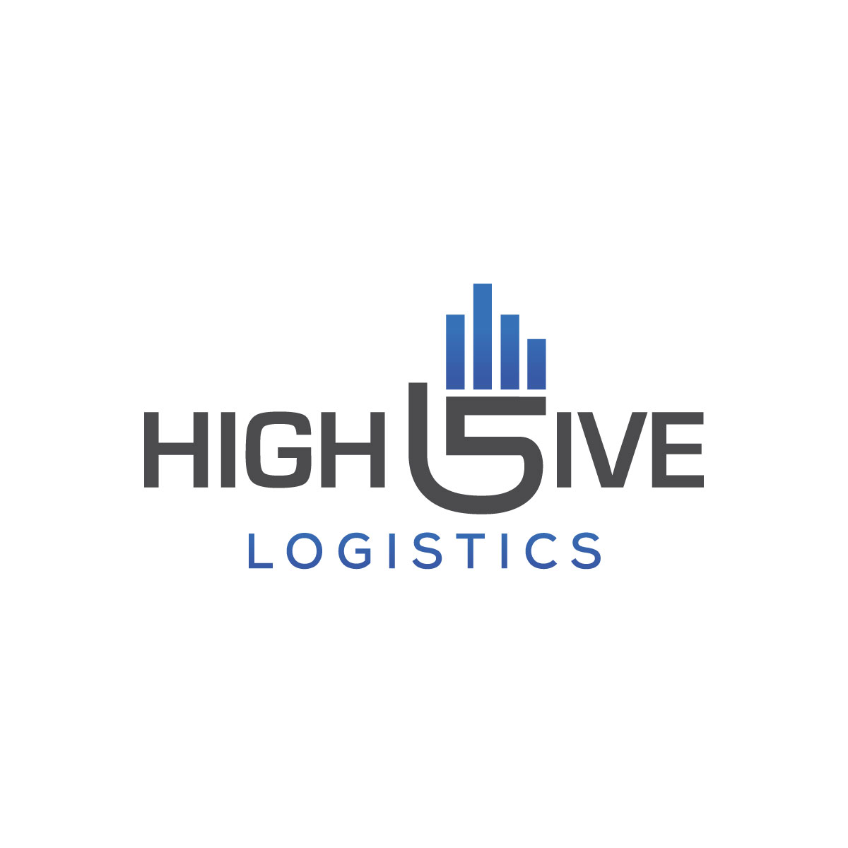 Logo Design by LAXMI DESIGNHUB for this project | Design #30318150