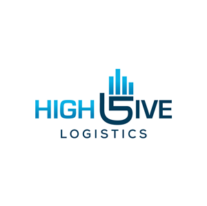 Logo Design by LAXMI DESIGNHUB for this project | Design: #30328733