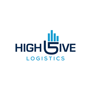 Logo Design by LAXMI DESIGNHUB for this project | Design: #30328734