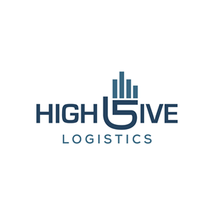 Logo Design by LAXMI DESIGNHUB for this project | Design: #30328735