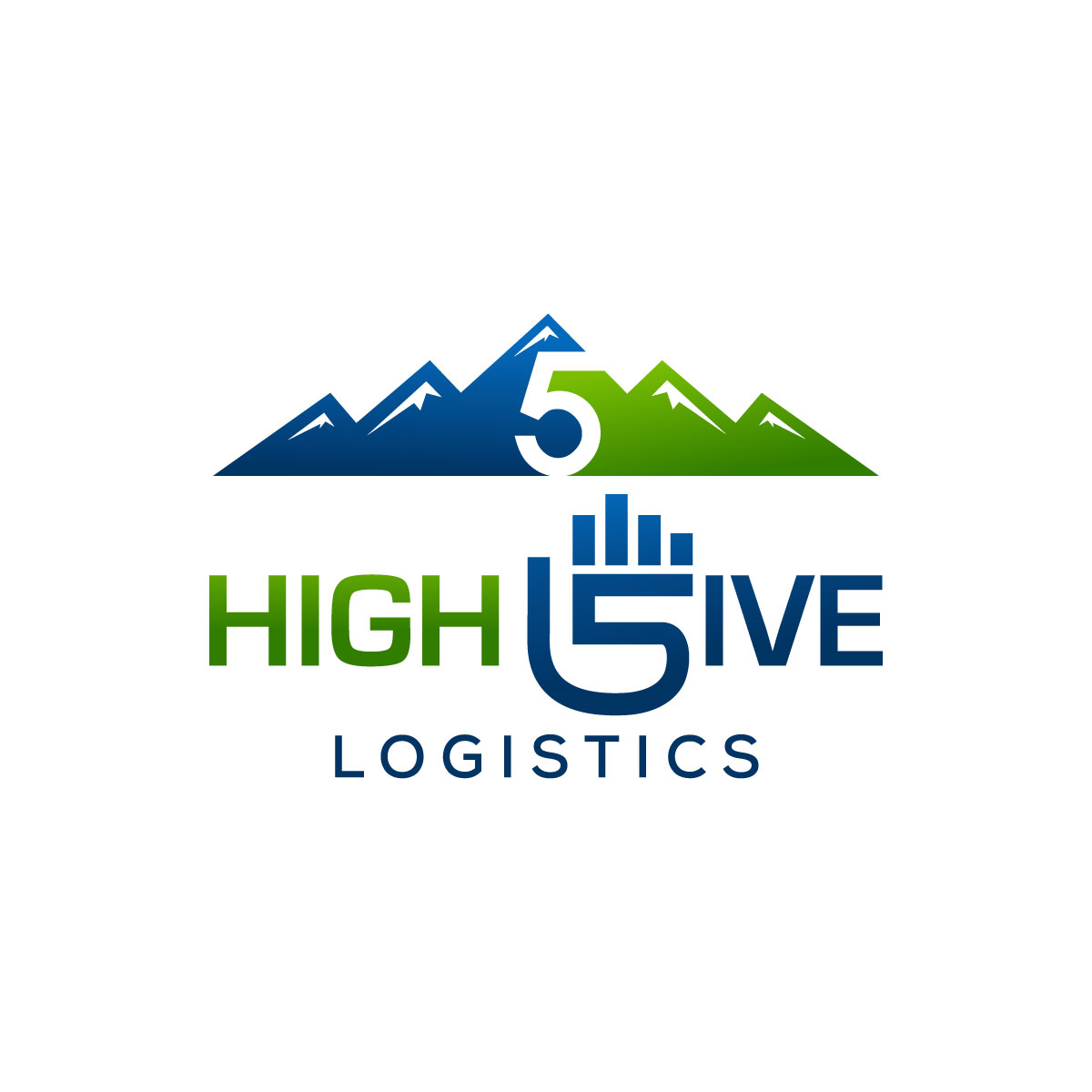 Logo Design by LAXMI DESIGNHUB for this project | Design #30329632