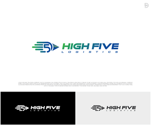Logo Design by D_Mantra for this project | Design: #30303741