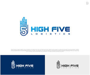 Diseño de Logo por D_Mantra para este proyecto | Diseño: #30309327