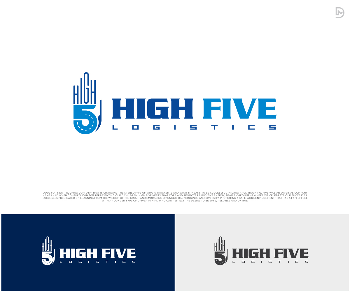 Design de Logo par D_Mantra pour ce projet | Design #30316512