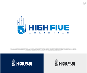 Logo Design by D_Mantra for this project | Design: #30316513