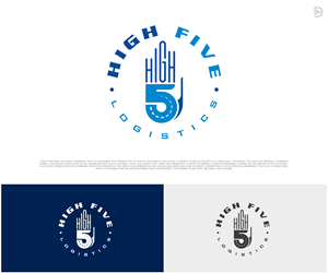 Design de Logo par D_Mantra pour ce projet | Design #30322893