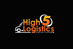 Logo Design by Rajib Bhattacharya for this project | Design: #30304643