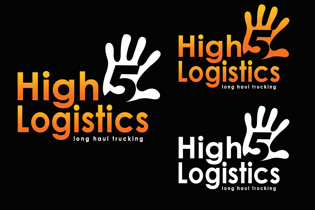 Logo Design by Rajib Bhattacharya for this project | Design #30304827