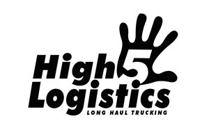 Logo Design by Rajib Bhattacharya for this project | Design: #30304871