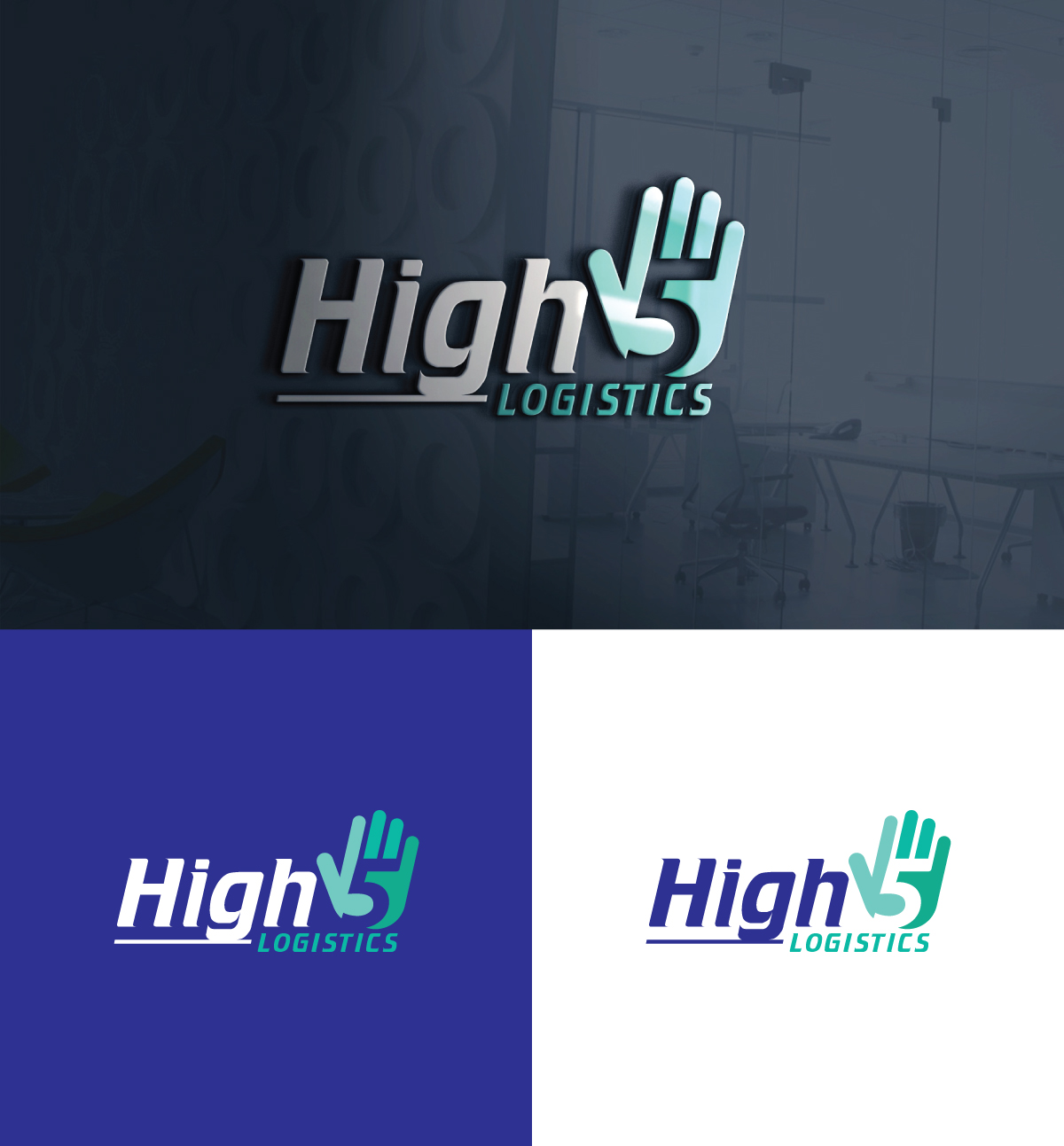 Logo Design by creativepix for this project | Design #30303662