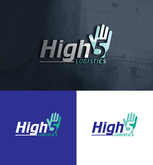 Logo Design by creativepix for this project | Design: #30308591