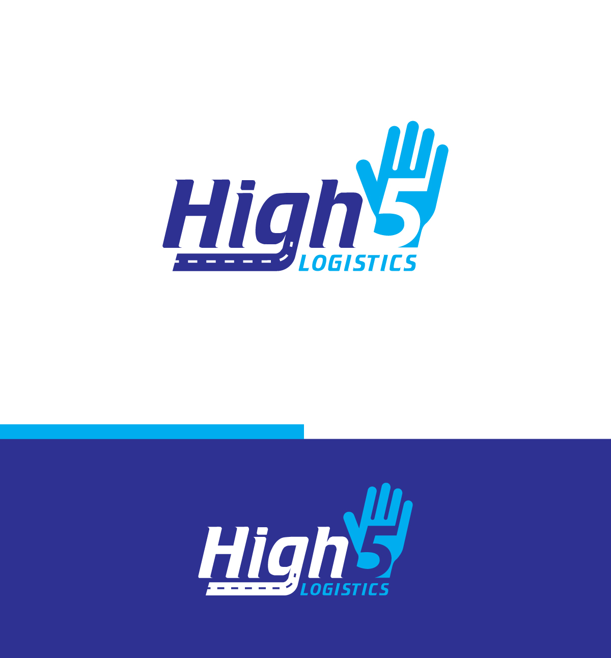 Logo Design by creativepix for this project | Design #30319663