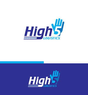 Logo Design by creativepix for this project | Design: #30319664
