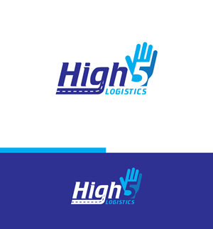 Diseño de Logo por creativepix para este proyecto | Diseño: #30321544