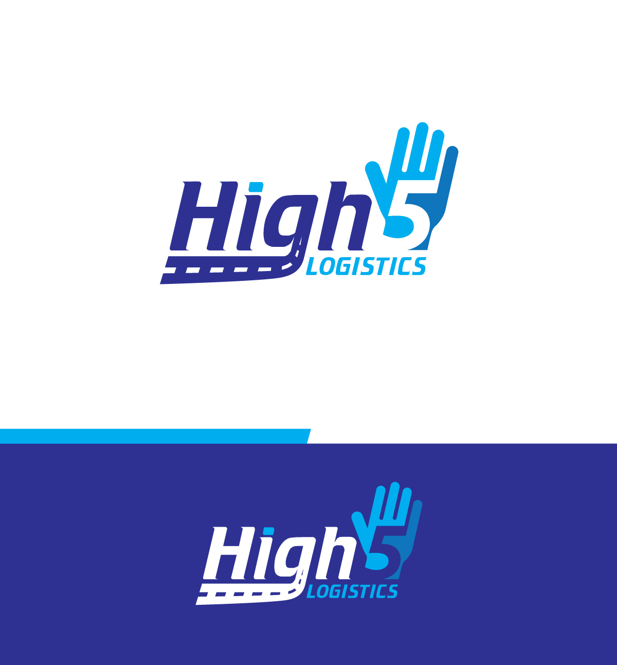 Logo Design by creativepix for this project | Design #30321566