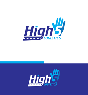 Logo Design by creativepix for this project | Design: #30321566
