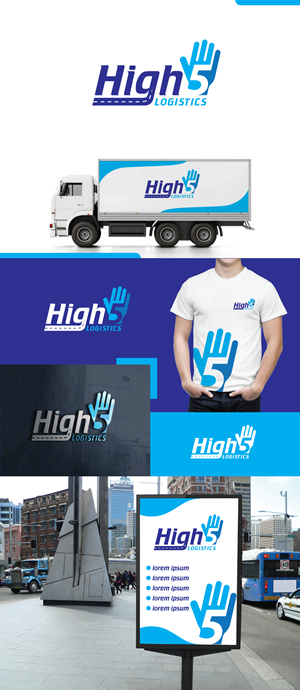 Logo Design by creativepix for this project | Design: #30330797