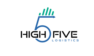 Logo Design by Paras Bali for this project | Design: #30323270