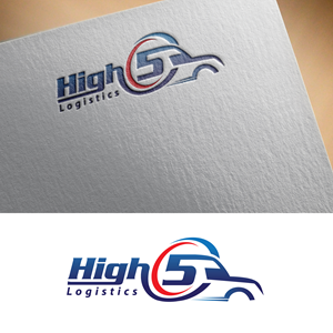 Logo Design by GODDREAMCREATION for this project | Design: #30305354