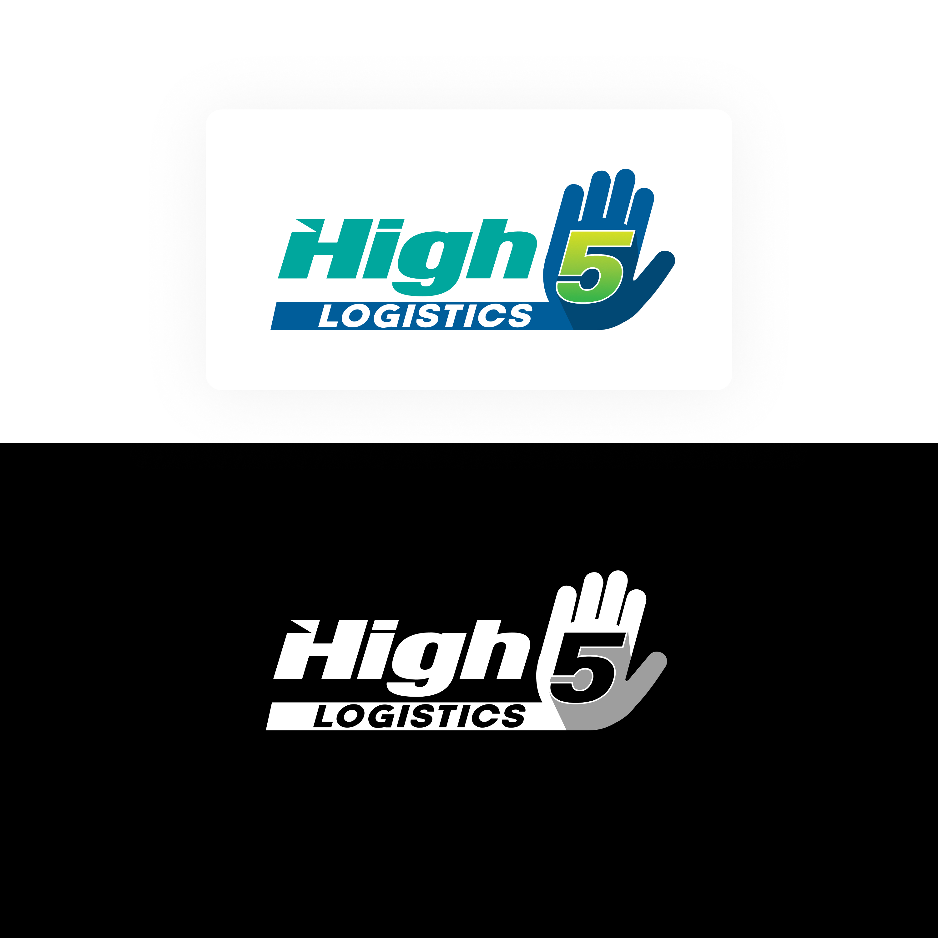 Logo Design by Finley Johnson for this project | Design #30321216
