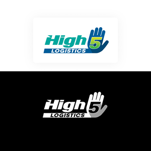Logo Design by Finley Johnson for this project | Design: #30321216