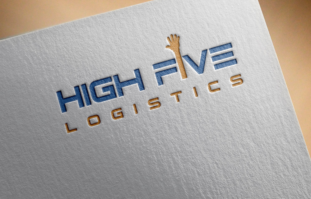 Logo Design by shimul Graphic for this project | Design #30305040
