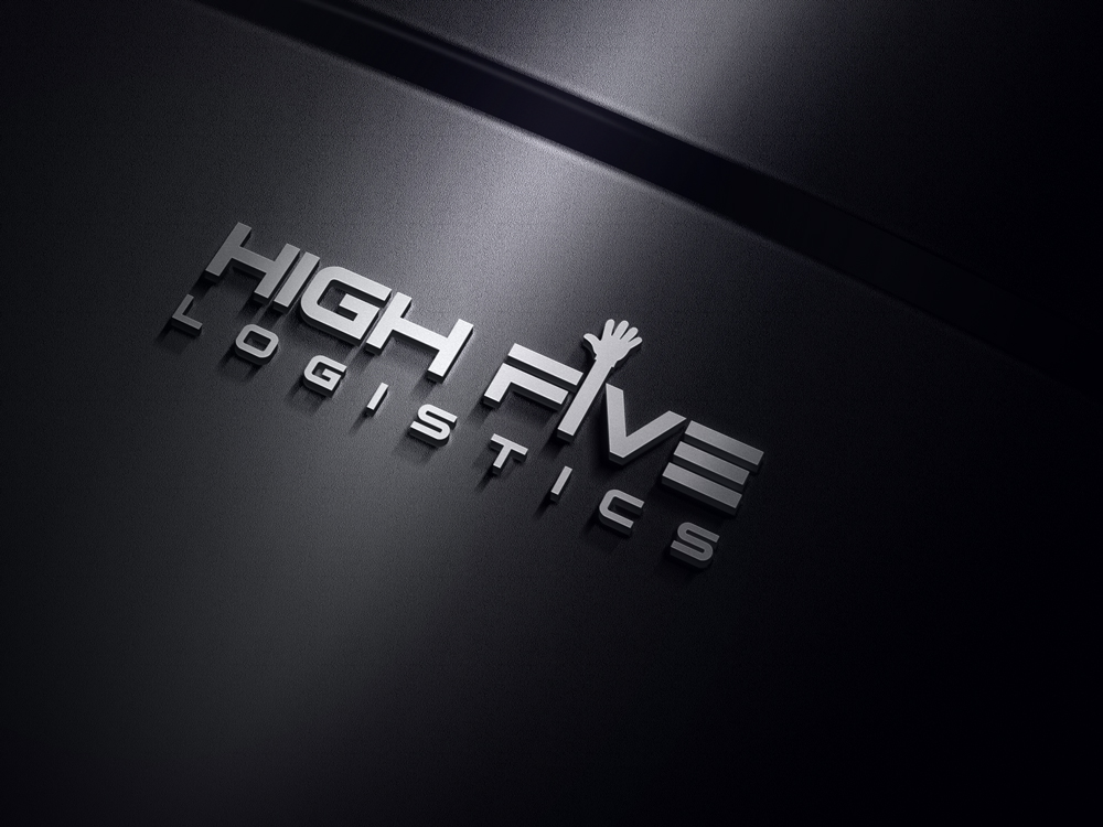 Logo Design by Faiz  Graphic design for this project | Design #30305041