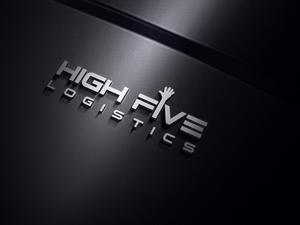 Logo Design by shimul Graphic for this project | Design: #30305041