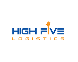 Logo Design by shimul Graphic for this project | Design: #30305042