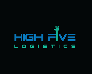 Logo Design by shimul Graphic for this project | Design: #30305058