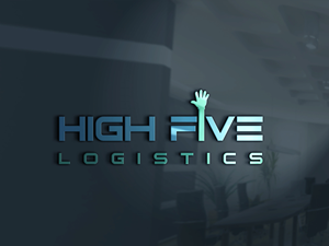 Logo Design by shimul Graphic for this project | Design: #30305059