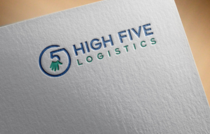 Logo Design by shimul Graphic for this project | Design: #30305227