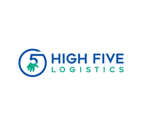 Logo Design by shimul Graphic for this project | Design: #30305228