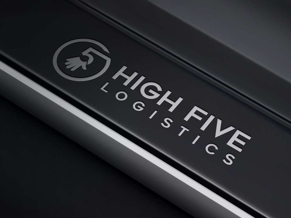 Logo Design by shimul Graphic for this project | Design #30305229
