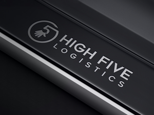 Logo Design by shimul Graphic for this project | Design: #30305229