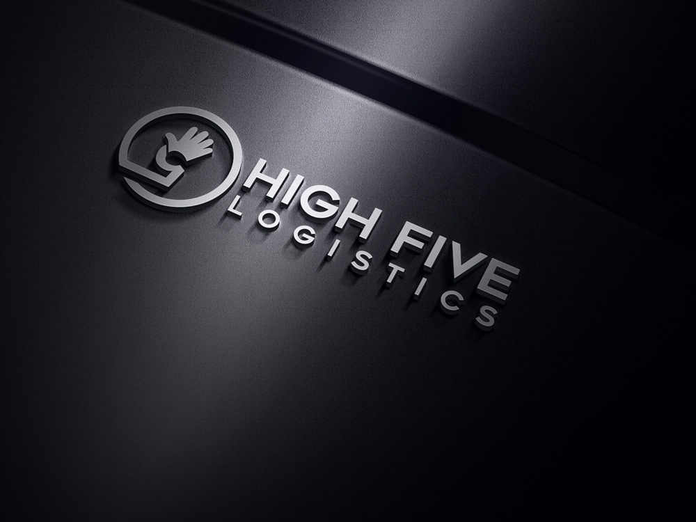 Logo Design by shimul Graphic for this project | Design #30305310