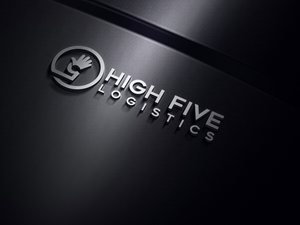 Logo Design by shimul Graphic for this project | Design: #30305310