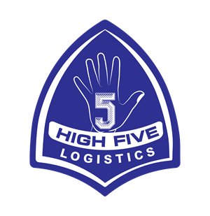 Logo Design by ngalasilas 2