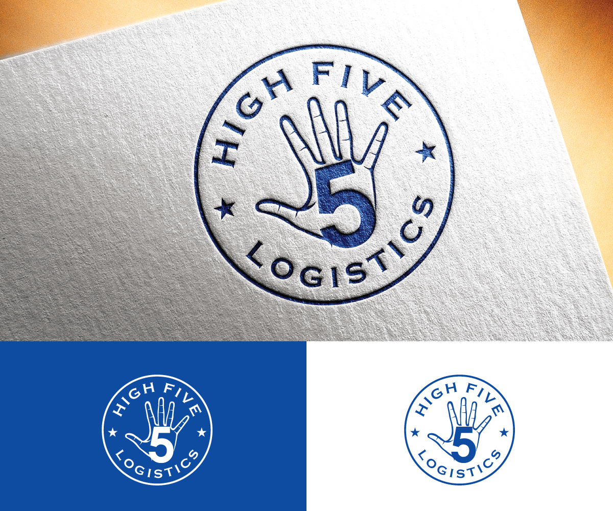 Logo Design by step forward 2 for this project | Design #30303163