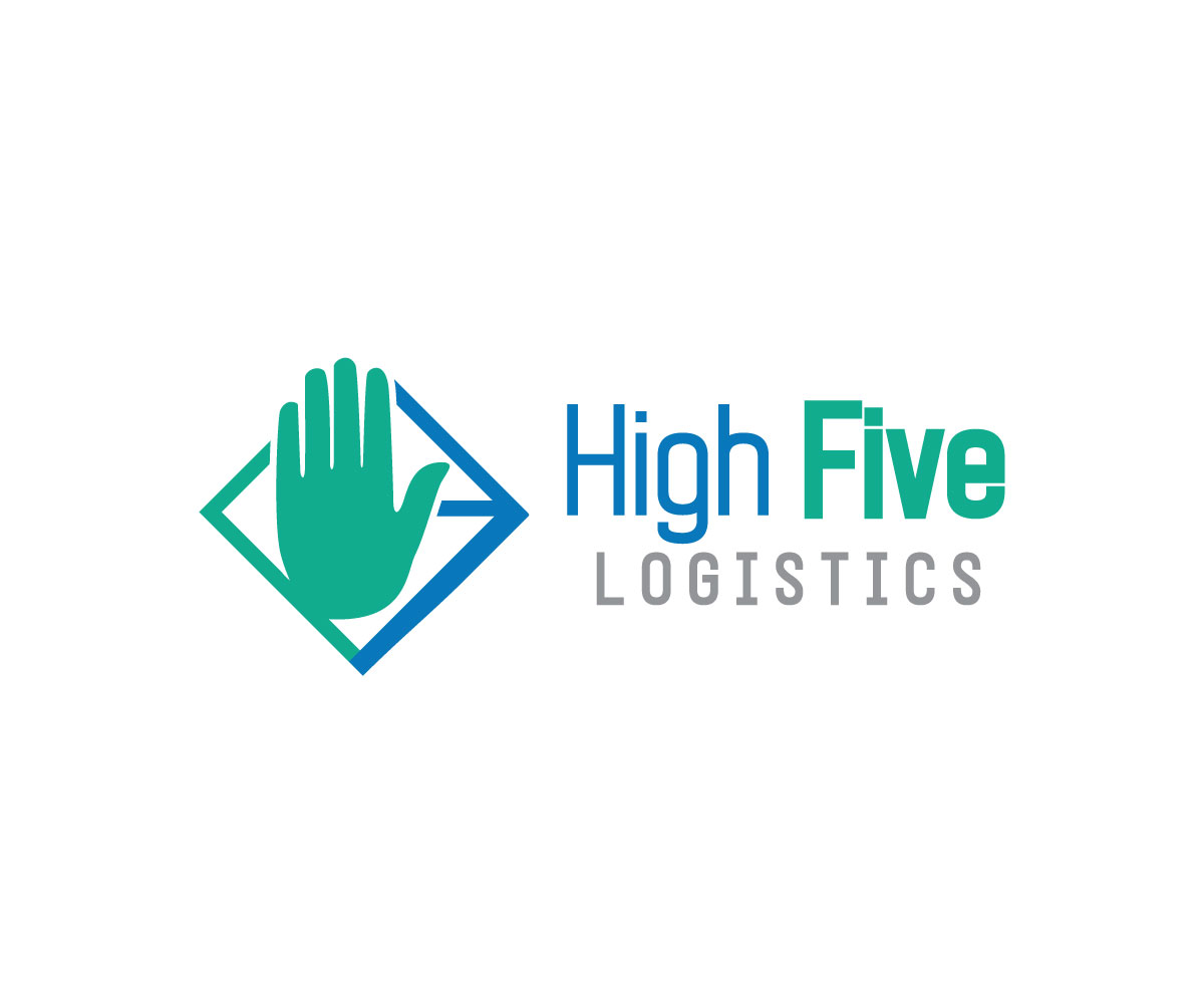 Logo-Design von Ansh Design für dieses Projekt | Design #30305738