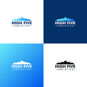 Logo Design by mazbetdesign for this project | Design: #30302165