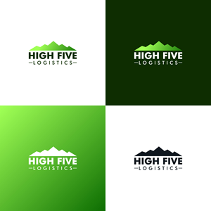 Logo Design by mazbetdesign for this project | Design: #30302211