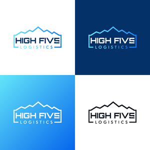 Logo Design by mazbetdesign for this project | Design: #30302300