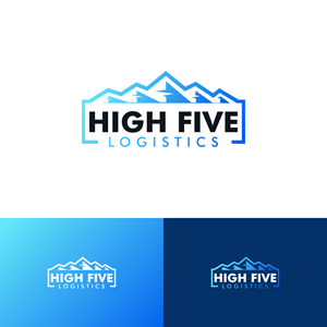 Logo Design by mazbetdesign for this project | Design: #30302517