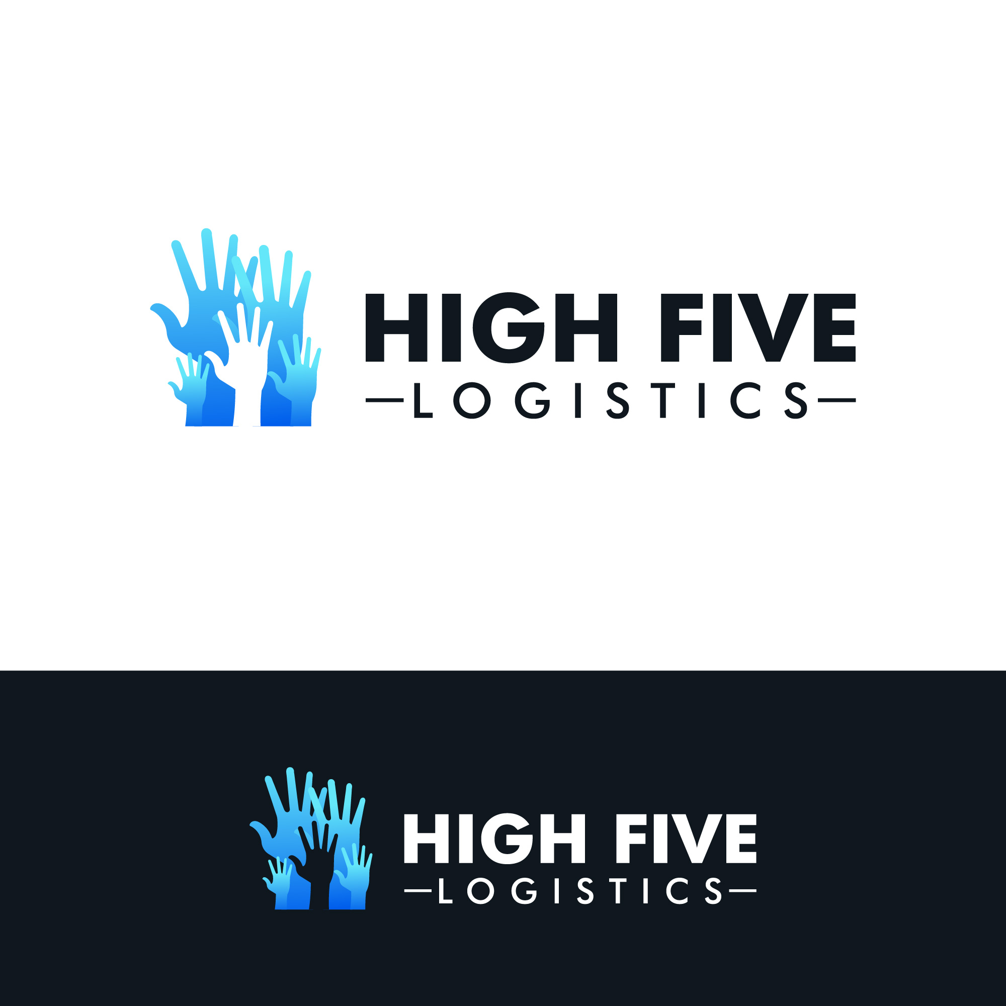 Logo Design by mazbetdesign for this project | Design #30303038