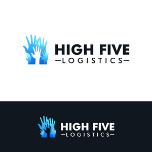 Logo Design by mazbetdesign for this project | Design: #30303038