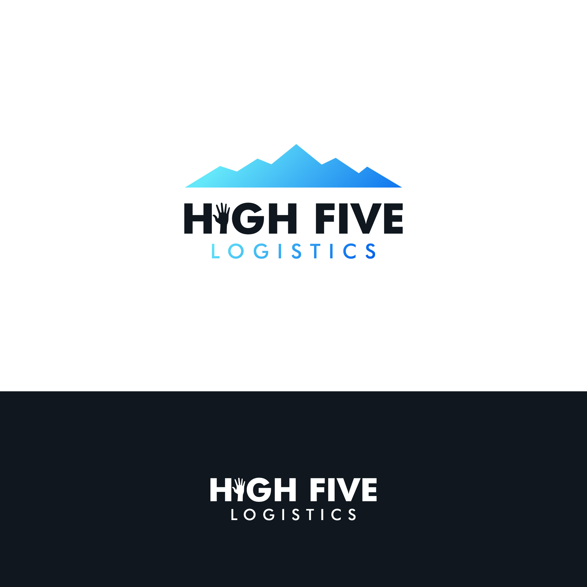 Logo Design by mazbetdesign for this project | Design #30303040