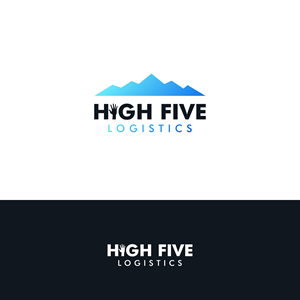 Logo Design by mazbetdesign for this project | Design: #30303040