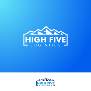 Logo Design by mazbetdesign for this project | Design: #30319689