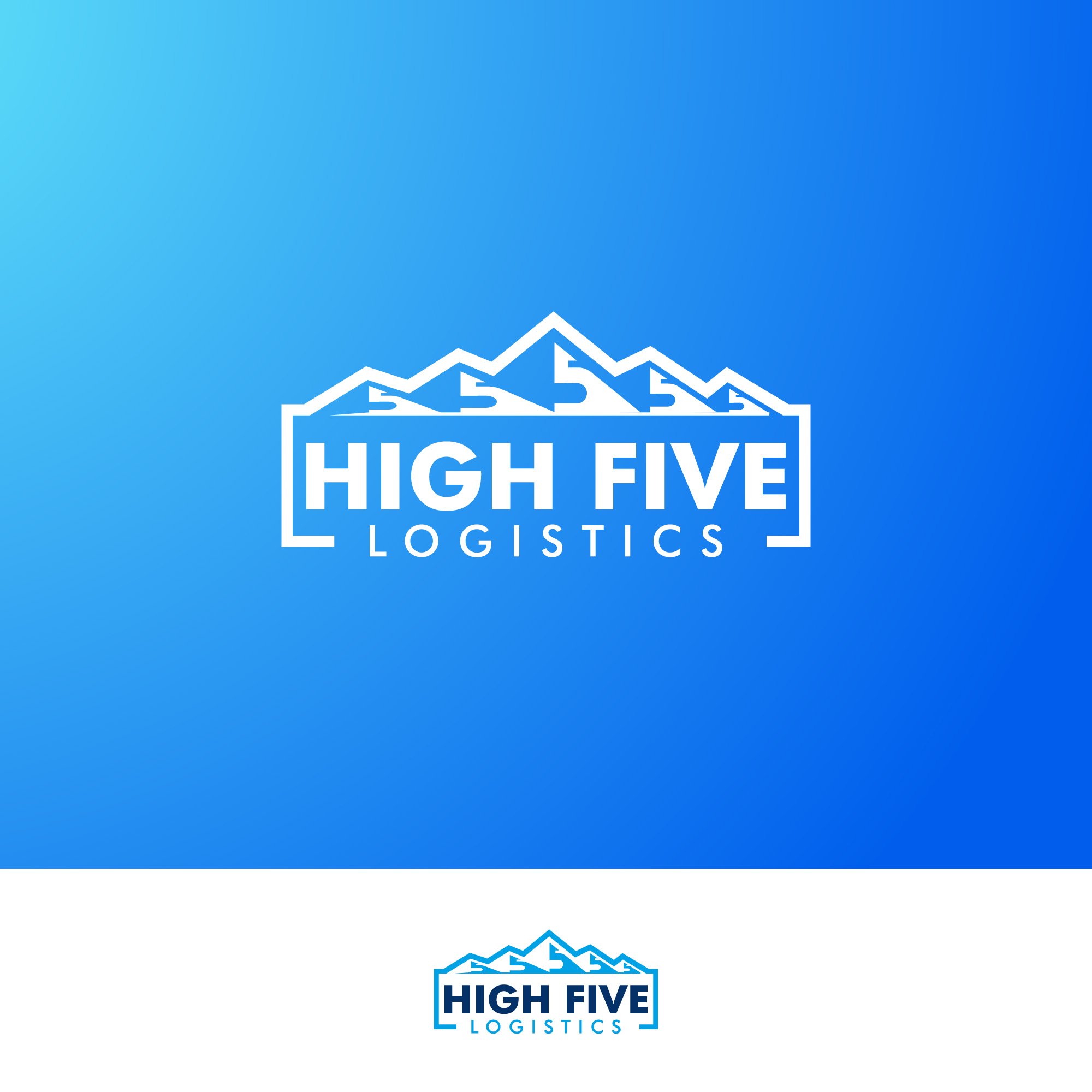 Logo Design by mazbetdesign for this project | Design #30319700